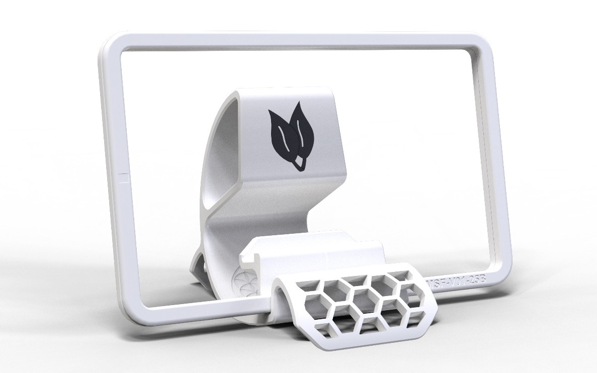 GeoZdravi-stojanek-na-mobilni-telefon-GeoSafe